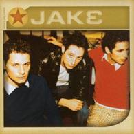 Jake : Army Of Love